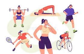 圣地亚哥教士队老将托尼·关恩初露锋芒，开启了他在国联长达二十年的打击统治