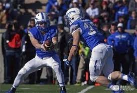 《神之天平》世界树滴露怎么获得