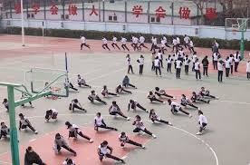 《高达钢铁之诗》新机上线！完美强袭高达无视防御开启收割时代