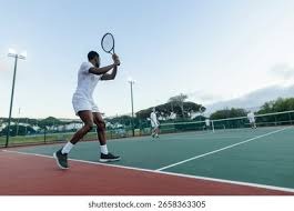 纽约洋基队球迷由于球队在世界大赛失利，再次要求解雇总教练布恩