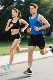 休闲游戏也有竞技性 玩家对抗体验不断升级