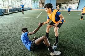 数字澳门元在博彩餐饮消费试点