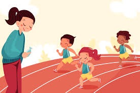 完美世界获机构继续增持 重点关注诛仙世界下月公测