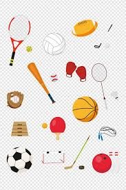 圣保罗官方：奥斯卡已于今日出院，他被确诊为血管迷走性晕厥