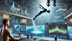 3款游戏猛赚数亿美元，又一个低调的北京厂商熬出头了