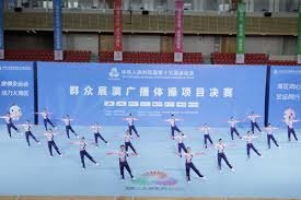 ＂中国男篮之小李飞刀