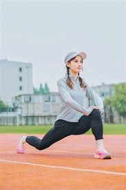 [流言板]谜之操作+1？TZ：拜仁苦追两年的帕利尼亚，成为出售候选人31亮134回复