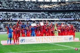 [天下足球]布兰特破门 多特蒙德大胜弗赖堡