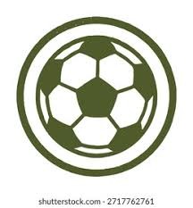 国足能踢单后腰的只有两个人：一个在教练席 一个在监狱里