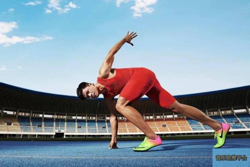 《黑神话：悟空》成功带动山西文化旅游发展