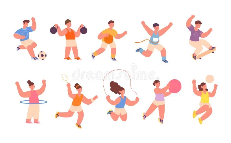 厉兵秣马！安东尼发备战视频：准备好对阵皇马了！8亮22回复