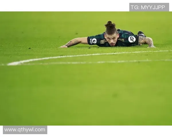 穆勒：留胡子是想尝试不同的造型，队友们很喜欢我的络腮胡