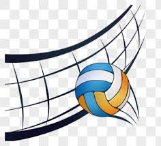 阿德尔曼：预计戈登&布劳恩圣诞大战时也无法复出