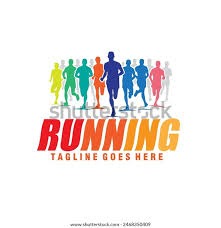 梦回三国 8090《风云天下》机智的君王