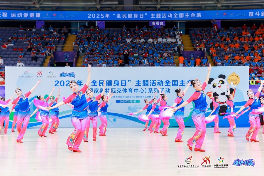 2023经典赛》「饼总」林岳平执掌中华队兵符！ 一致通过